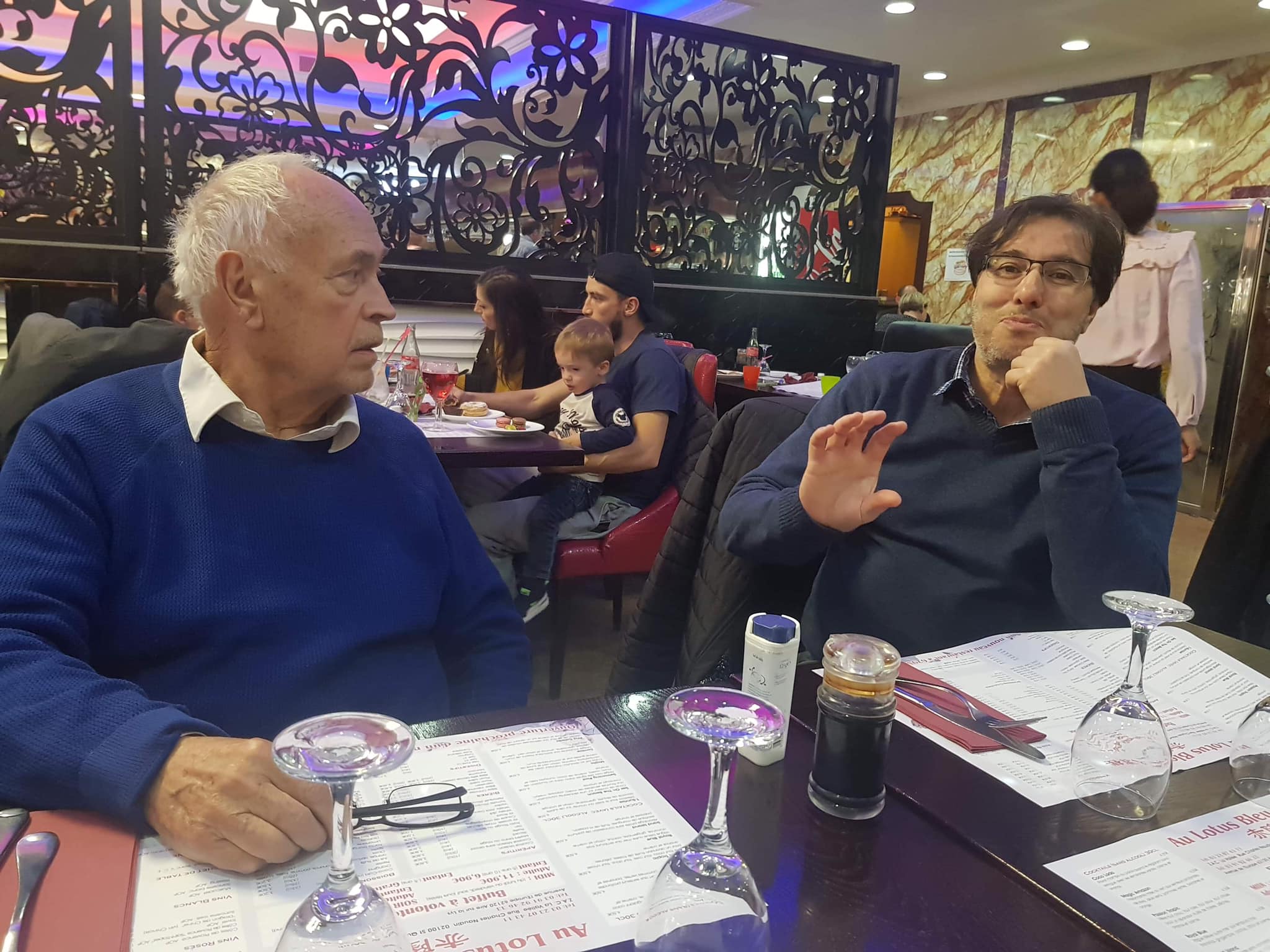 59539181_1547593498707082_3852776988125167616_o